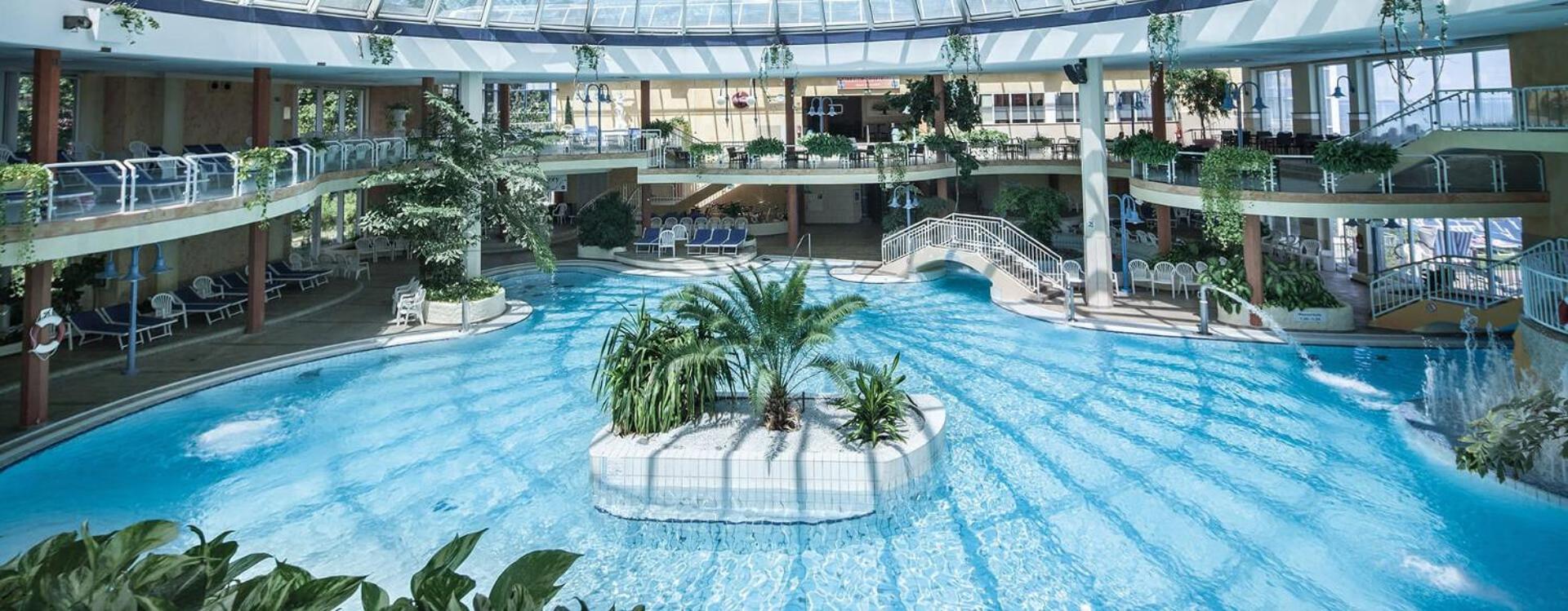 שרבאוץ Ostseeparadies Mit Garten, 3 Zimmer, Strandnah מראה חיצוני תמונה